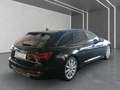 Audi S6 *MATRIX*B&O*Opt.-Schwarz+*NAV+* Schwarz - thumbnail 3