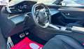 Peugeot 408 PureTech 130 S&S EAT8 GT Grigio - thumbnail 7