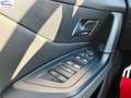 Peugeot 408 PureTech 130 S&S EAT8 GT Grigio - thumbnail 14