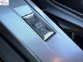 Peugeot 408 PureTech 130 S&S EAT8 GT Grigio - thumbnail 17