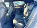 Peugeot 408 PureTech 130 S&S EAT8 GT Grigio - thumbnail 11