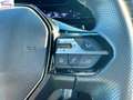 Peugeot 408 PureTech 130 S&S EAT8 GT Grigio - thumbnail 21