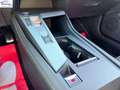 Peugeot 408 PureTech 130 S&S EAT8 GT Grigio - thumbnail 15