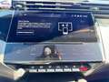 Peugeot 408 PureTech 130 S&S EAT8 GT Grigio - thumbnail 38