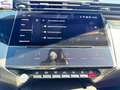 Peugeot 408 PureTech 130 S&S EAT8 GT Grigio - thumbnail 36