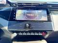 Peugeot 408 PureTech 130 S&S EAT8 GT Grigio - thumbnail 25