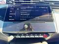 Peugeot 408 PureTech 130 S&S EAT8 GT Grigio - thumbnail 35