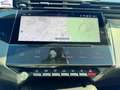 Peugeot 408 PureTech 130 S&S EAT8 GT Grigio - thumbnail 30