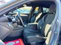 Peugeot 408 PureTech 130 S&S EAT8 GT Grigio - thumbnail 9