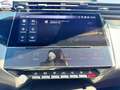 Peugeot 408 PureTech 130 S&S EAT8 GT Grigio - thumbnail 39