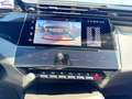 Peugeot 408 PureTech 130 S&S EAT8 GT Grigio - thumbnail 24