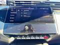 Peugeot 408 PureTech 130 S&S EAT8 GT Grigio - thumbnail 34