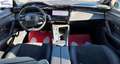 Peugeot 408 PureTech 130 S&S EAT8 GT Grigio - thumbnail 6