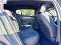 Peugeot 408 PureTech 130 S&S EAT8 GT Grigio - thumbnail 10