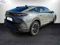 Peugeot 408 PureTech 130 S&S EAT8 GT Grigio - thumbnail 4