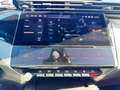 Peugeot 408 PureTech 130 S&S EAT8 GT Grigio - thumbnail 27