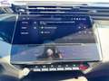 Peugeot 408 PureTech 130 S&S EAT8 GT Grigio - thumbnail 40