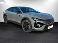 Peugeot 408 PureTech 130 S&S EAT8 GT Grigio - thumbnail 3
