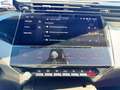 Peugeot 408 PureTech 130 S&S EAT8 GT Grigio - thumbnail 43