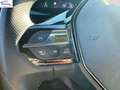 Peugeot 408 PureTech 130 S&S EAT8 GT Grigio - thumbnail 22