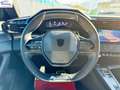 Peugeot 408 PureTech 130 S&S EAT8 GT Grigio - thumbnail 20