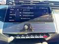 Peugeot 408 PureTech 130 S&S EAT8 GT Grigio - thumbnail 37