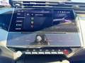 Peugeot 408 PureTech 130 S&S EAT8 GT Grigio - thumbnail 33