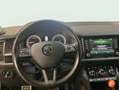 Skoda Kodiaq 2.0 TDI 110KW (150cv) DSG 4x2 Ambition Azul - thumbnail 11