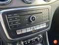 Mercedes-Benz GLA 180 +180 Negro - thumbnail 17
