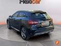 Mercedes-Benz GLA 180 +180 Negro - thumbnail 5