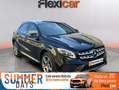 Mercedes-Benz GLA 180 +180 Negro - thumbnail 1