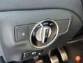 Mercedes-Benz GLA 180 +180 Negro - thumbnail 22