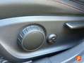 Mercedes-Benz GLA 180 +180 Negro - thumbnail 25