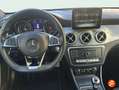 Mercedes-Benz GLA 180 +180 Negro - thumbnail 12