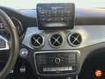 Mercedes-Benz GLA 180 +180 Negro - thumbnail 15