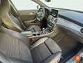 Mercedes-Benz GLA 180 +180 Negro - thumbnail 28