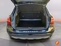 Mercedes-Benz GLA 180 +180 Negro - thumbnail 10