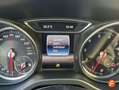 Mercedes-Benz GLA 180 +180 Negro - thumbnail 14