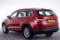 Skoda Kodiaq 1.5 TSI Business Edition | PANORAMADAK | Trekhaak Красный - thumbnail 2