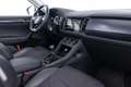 Skoda Kodiaq 1.5 TSI Business Edition | PANORAMADAK | Trekhaak Красный - thumbnail 4