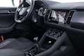 Skoda Kodiaq 1.5 TSI Business Edition | PANORAMADAK | Trekhaak Красный - thumbnail 3