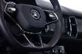 Skoda Kodiaq 1.5 TSI Business Edition | PANORAMADAK | Trekhaak Красный - thumbnail 9