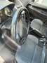 Peugeot 308 5p 1.6 hdi 16v Premium - thumbnail 6
