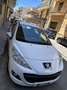 Peugeot 308 5p 1.6 hdi 16v Premium - thumbnail 1