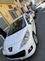Peugeot 308 5p 1.6 hdi 16v Premium - thumbnail 2