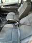 Peugeot 308 5p 1.6 hdi 16v Premium - thumbnail 5