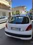 Peugeot 308 5p 1.6 hdi 16v Premium - thumbnail 3