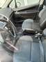 Peugeot 308 5p 1.6 hdi 16v Premium - thumbnail 4