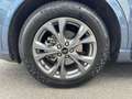 Ford Kuga 2.5 Duratec 190ch FHEV E85 ST-Line Business BVA Bleu - thumbnail 9