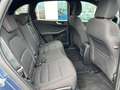 Ford Kuga 2.5 Duratec 190ch FHEV E85 ST-Line Business BVA Bleu - thumbnail 14